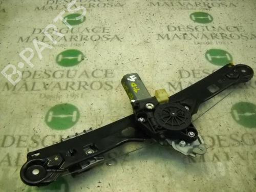 rear-right-window-mechanism-mercedes-benz-c-class-w203-2000-2001-2002-2003-2004-2005-2006-2007-3746969 main image