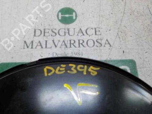 Servo brake FORD FOCUS III 1.0 EcoBoost | BP4759003M42 