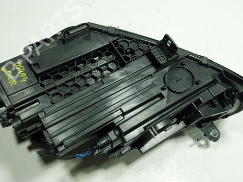 Right headlight VW TIGUAN (CT1) | BP36674884C29 - Image 6