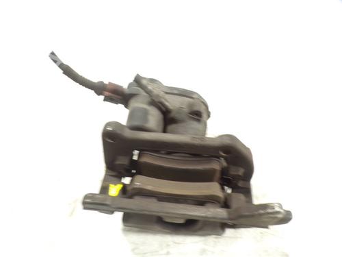 Left rear brake caliper AUDI A5 Sportback (8TA) 2.0 TFSI | BP11552605M107 