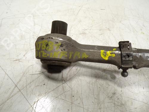 Left front suspension arm BMW 3 (E90) 320 i | BP10698035M12 