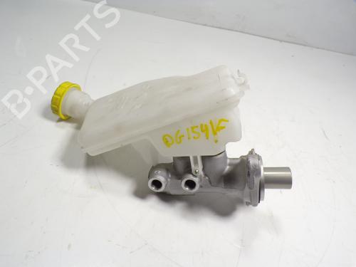 Brake master cylinder CITROËN C4 CACTUS | BP6926970M77 - Image 2
