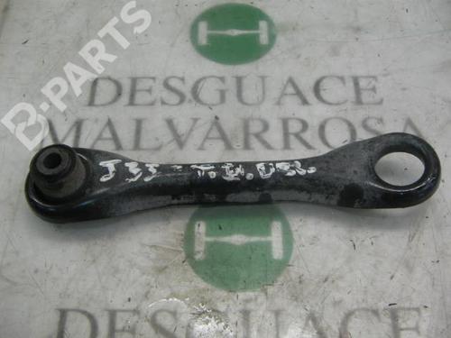 right-rear-suspension-arm-ford-focus-i-daw-dbw-18-tdci-1998-1999-2000-2001-2002-2003-2004-2005-2006-2007-2008-2009-3785424 main image