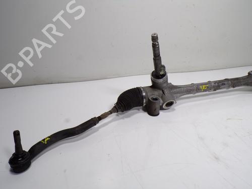 Steering rack LEXUS CT (ZWA10_)  | BP17052647M22 