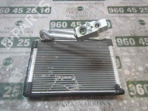 Used Air conditioning evaporator OPEL CORSA E (X15) 1.4 (08, 68) (90 hp) 11644455