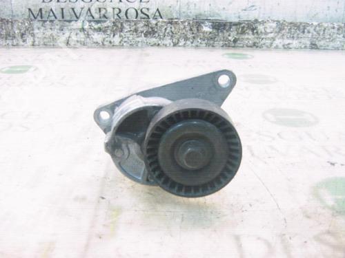 Other VOLVO S40 I (644) 1.6 | BP14298674O1 