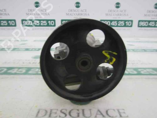 Used Steering pump RENAULT LAGUNA II (BG0/1_) 1.9 dCi (BG08, BG0G) (120 hp) 3880198