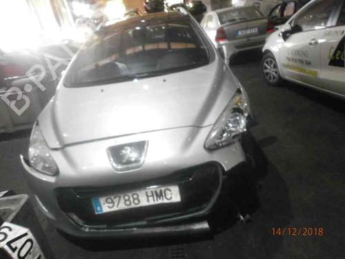  - Image 5