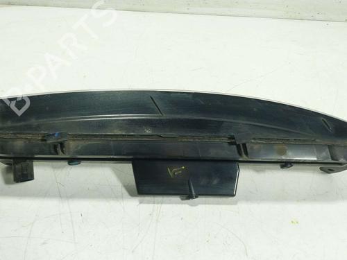Right front indicator AUDI Q7 (4LB) | BP38546482C33 - Image 2