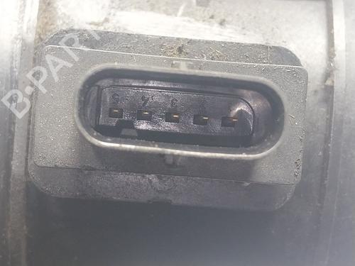 Luftmassemåler MERCEDES-BENZ CLS (C219) CLS 350 (219.356) | BP18140359M95