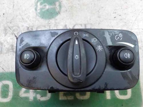 Forlygtekontakt FORD KUGA II (DM2) 2.0 TDCi (120 hp) 5116631