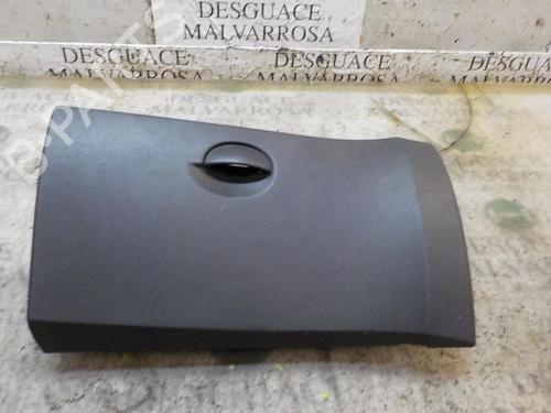 Used Glove box Glove box RENAULT TWINGO II (CN0_) [2007-2026] 3851944 3851944