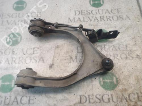 Left front suspension arm MERCEDES-BENZ S-CLASS Coupe (C215) CL 500 (215.375) | BP3812573M12 