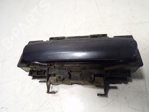 front-left-exterior-door-handle-audi-a8-d3-4e2-4e8-40-tdi-quattro-4e1837207bgru-2002-2003-2004-2005-2006-2007-2008-2009-2010-11826785 main image