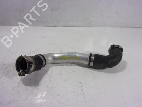 Used Pipe Pipe HYUNDAI SANTA FÉ IV (TM, TMA) 2.2 CRDi AWD (200 hp) 14287760 14287760