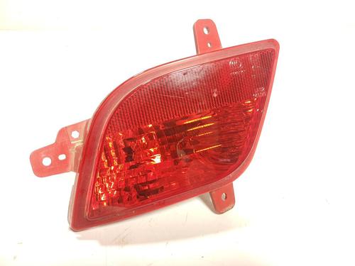 Used Rear fog light Rear fog light OPEL MOKKA / MOKKA X (J13) 1.6 CDTI (_76) (136 hp) 25254746 25254746