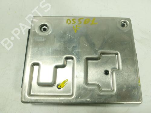Electronic module PORSCHE MACAN (95B) 3.0 S Diesel | BP35982058M83 - Image 2