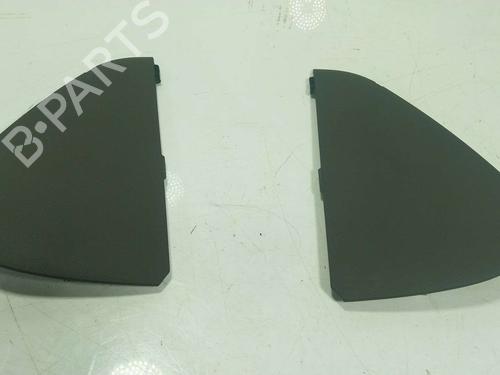 Dashboard AUDI A4 Allroad B8 (8KH) 2.0 TDI quattro | BP39177624C46 - Image 7