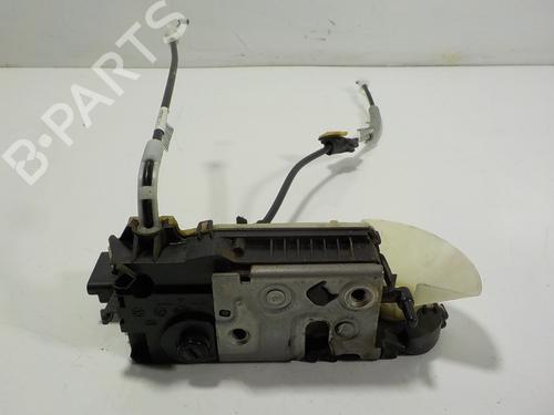 front-left-lock-peugeot-2008-i-cu_-9812500880-9812500880-2013-11193068 main image