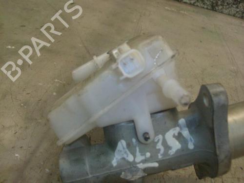 Brake master cylinder FORD FOCUS C-MAX (DM2) 1.6 TDCi | BP3791094M77 - Image 3