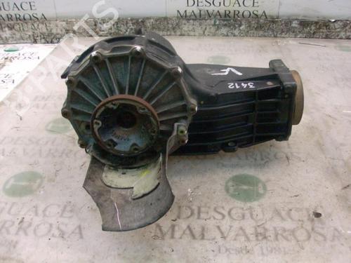  - Image 3