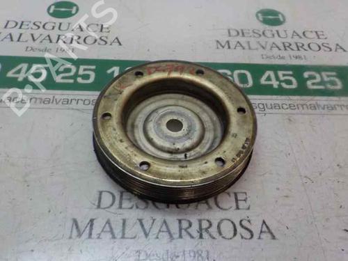 other-ford-s-max-wa6-1231959-9643354180-2006-2007-2008-2009-2010-2011-2012-2013-2014-14283152 main image