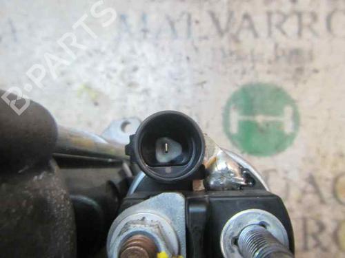 Starter OPEL ZAFIRA TOURER C (P12)  | BP13055341M8  - Image 6