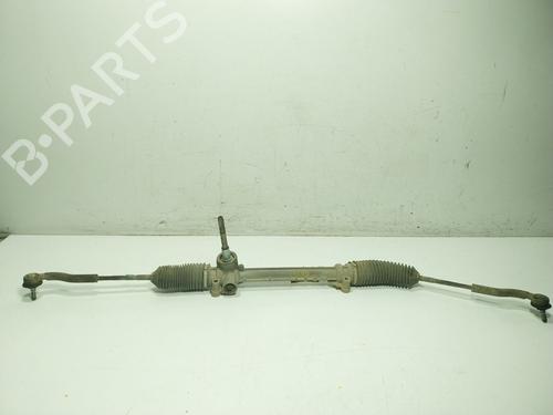 Used Steering rack FIAT 500 (312_) 1.2 (312AXA1A) (69 hp) 30742766