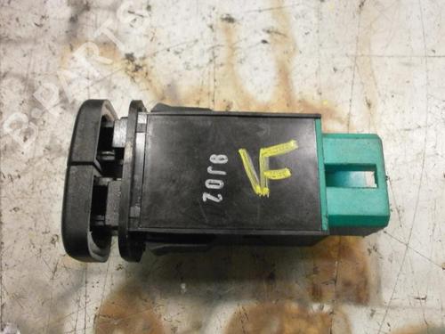 Elektronisk modul KIA CARNIVAL II (GQ)  | BP3771472M83 
