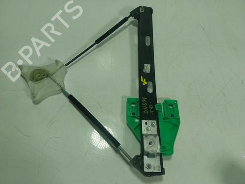 rear-right-window-mechanism-seat-leon-sportstourer-kl8-kld-5fa839462a-5fa839462a-2020-19480661 main image
