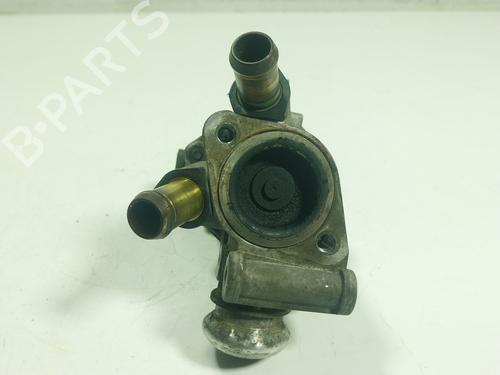 Egr FIAT DUCATO Van (250_) 130 Multijet 2,3 D | BP23218902M69 