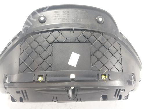 Instrument cluster BMW 3 (F30, F80) 320 d | BP27982997C47 