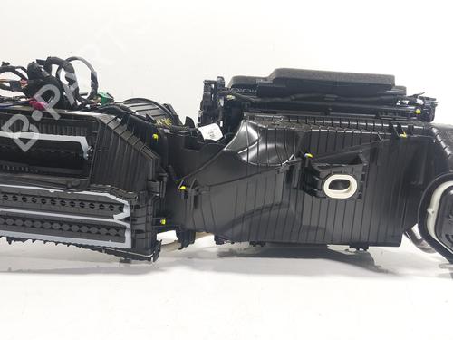 Heater matrix box BMW 4 Convertible (G23, G83) M 440 i Mild-Hybrid xDrive | BP30091229M61 