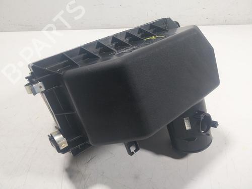 Used Air filter box Air filter box LEXUS NX II (_A2_, _H2_) 350h (AAZH20) (243 hp) 19577178 19577178