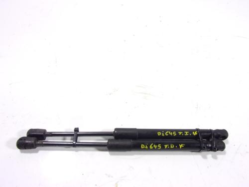 Used Tailgate lift support Tailgate lift support FORD USA MUSTANG Coupe [2014-2023] 14287501 14287501
