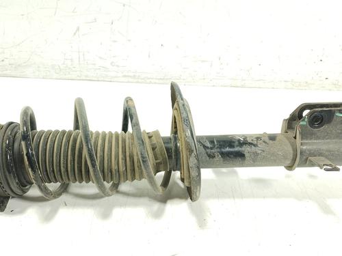 Used Right front shock absorber Right front shock absorber 36859351 36859351