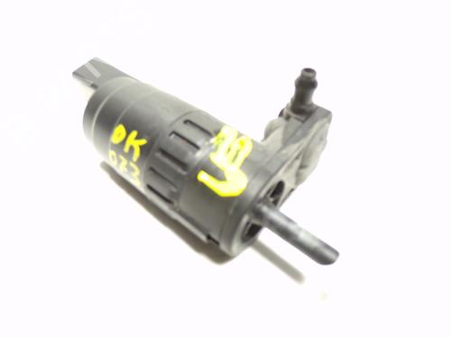 other-seat-leon-kl1-klg-1k6955651-1k6955651-2019-14287857 main image