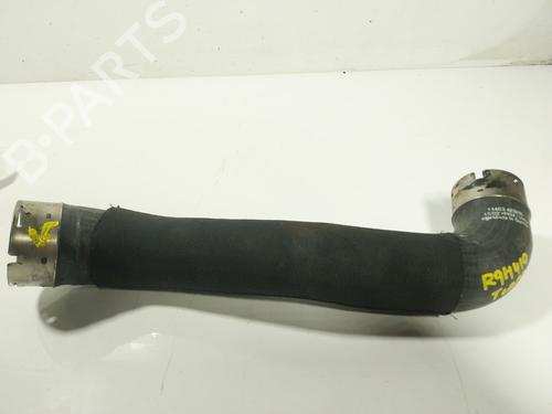 Used Other NISSAN QASHQAI II (J11, J11_) [2013-2025]  24599526