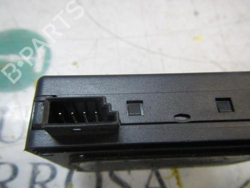Electronic module BMW 7 (E65, E66, E67) 745 i, Li | BP4012099M83 - Image 4