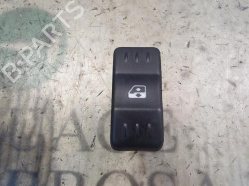 Høyre Foran elrute bryter DACIA LOGAN (LS_) 1.5 dCi (LS0K) (68 hp) 3801380