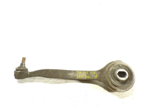 Used Left front suspension arm Left front suspension arm MERCEDES-BENZ E-CLASS Coupe (C207) E 220 BlueTEC (207.301) (177 hp) 7886199 7886199