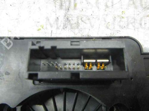 Steering column stalk OPEL CORSA D (S07)  | BP3861144I23 
