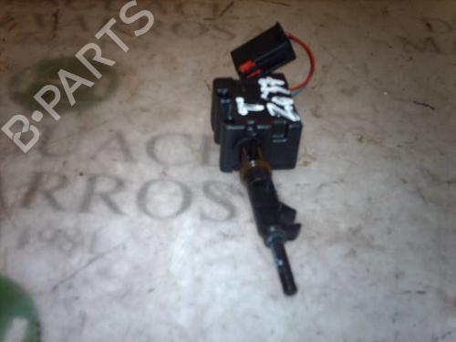 Electronic module OPEL CORSA C (X01) 1.2 (F08, F68) | BP14293969M83 