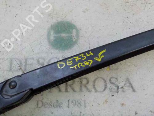 Rear windshield wiper arm LAND ROVER RANGE ROVER SPORT I (L320) 2.7 D 4x4 | BP5668382C144 