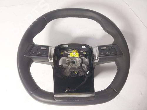 Used Steering wheel Steering wheel 39453530 39453530