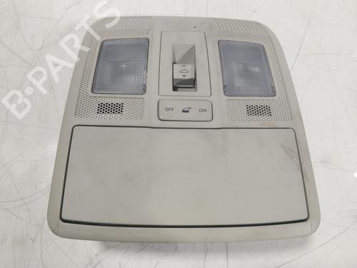 Used Interior roof light Interior roof light MAZDA CX-5 (KE, GH) 2.2 D AWD (KE102) (175 hp) 19704164 19704164