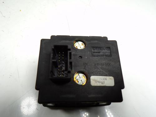 Headlight switch VOLVO C30 (533) D5 | BP16682851I24 