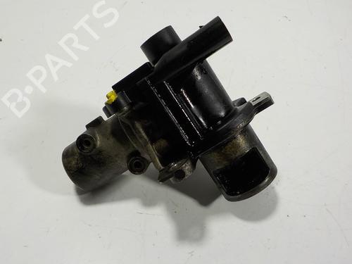 Used Egr Egr RENAULT KANGOO / GRAND KANGOO II (KW0/1_) 1.5 dCi 85 (KW0K, KW0L, KW0B) (86 hp) 17042547 17042547