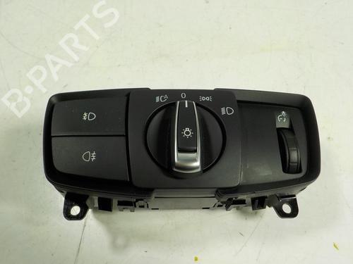headlight-switch-bmw-3-f30-f80-318-d-61319265303-9265303-28660264-2011-2012-2013-2014-2015-2016-2017-2018-7562433 main image