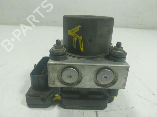 ABS pump FORD TRANSIT V363 Platform/Chassis (FED, FFD)  | BP17997324M43